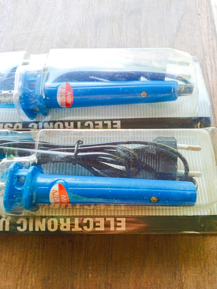 Item 491842 - Image 1