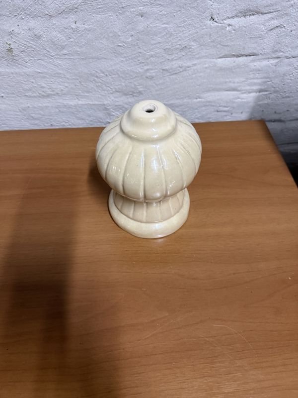 Item 875981 - Image 1