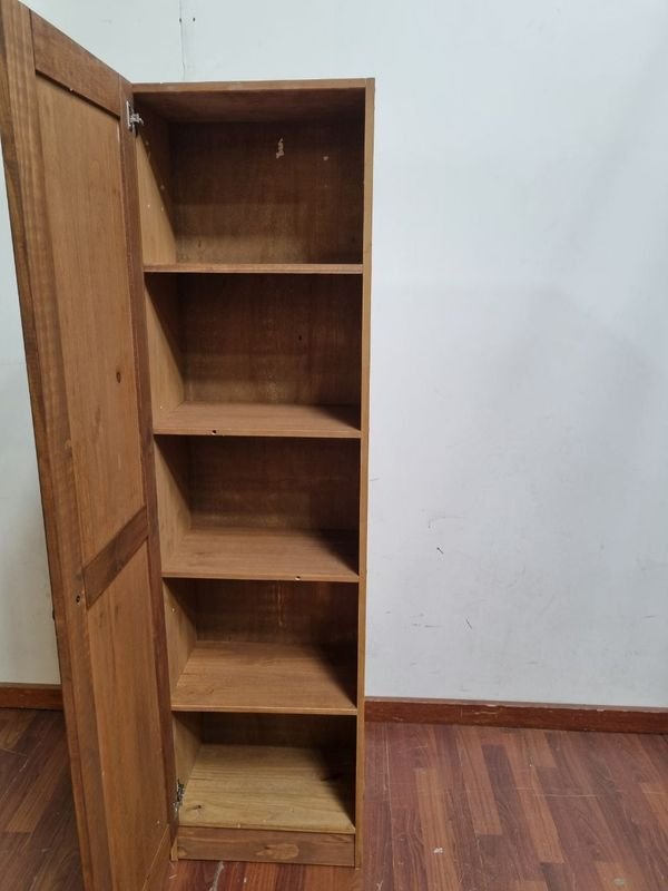 Item 878103 - Image 1