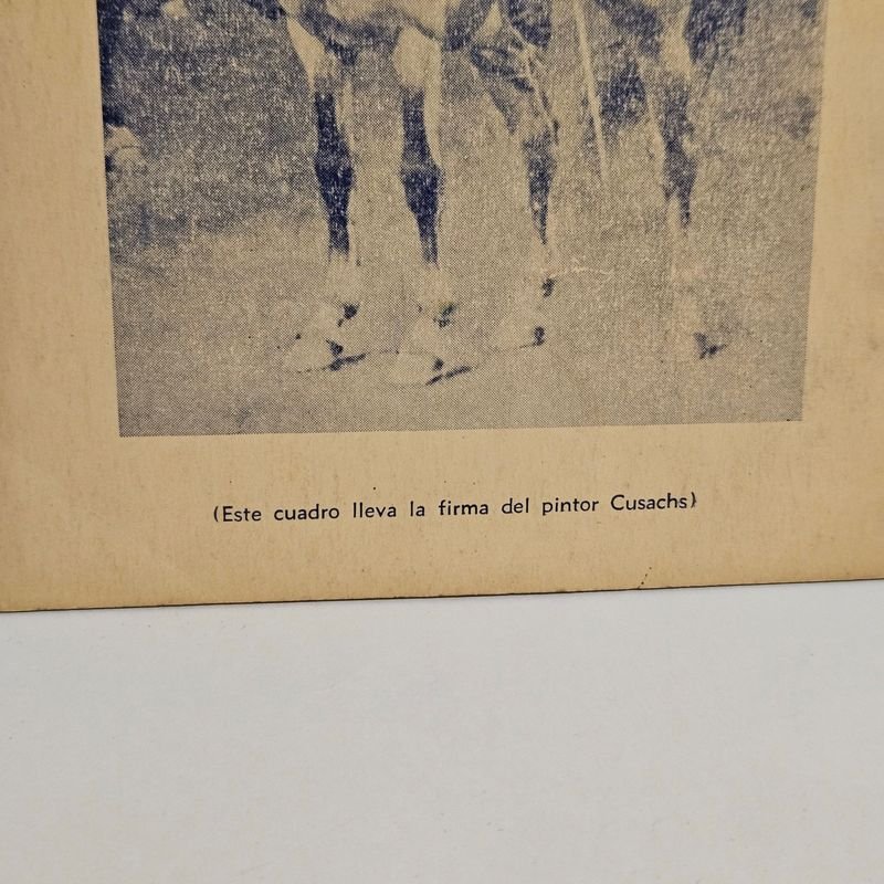 Item 899824 - Image 6