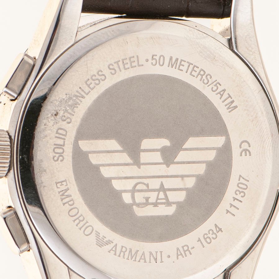 Item 2096837 - Image 2