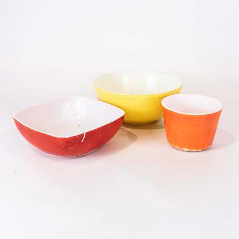 Item 2099099 - Image 0