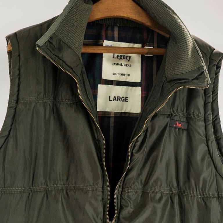 Item 2097991 - Image 1