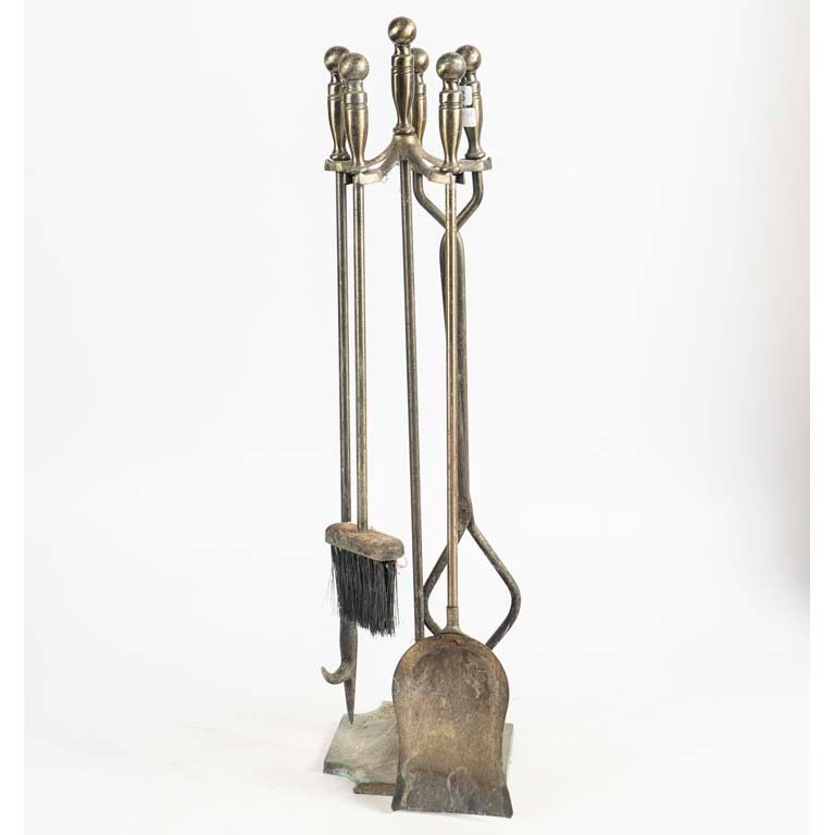 Item 2112443 - Image 0