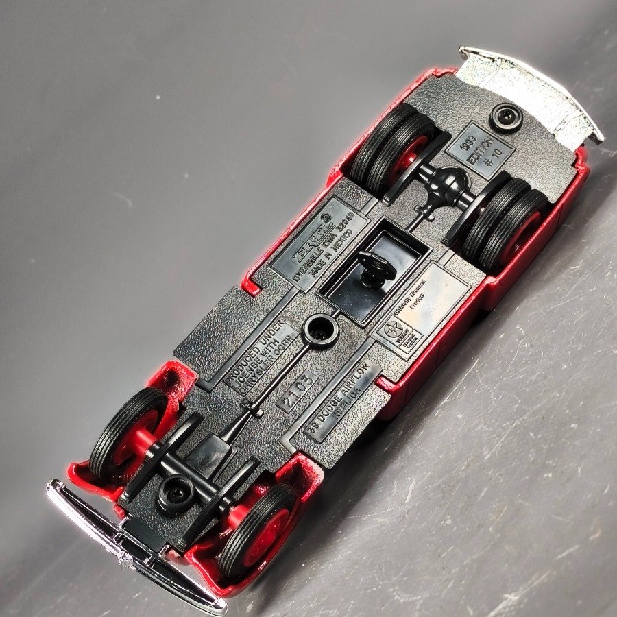 Item 17712 - Image 9