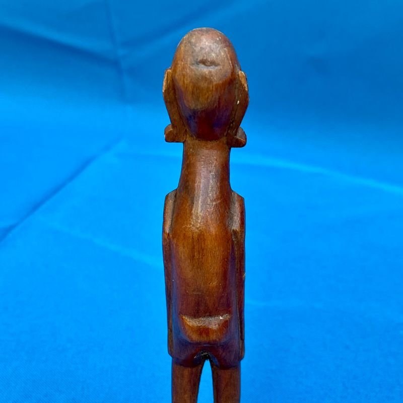 Item 868263 - Image 7