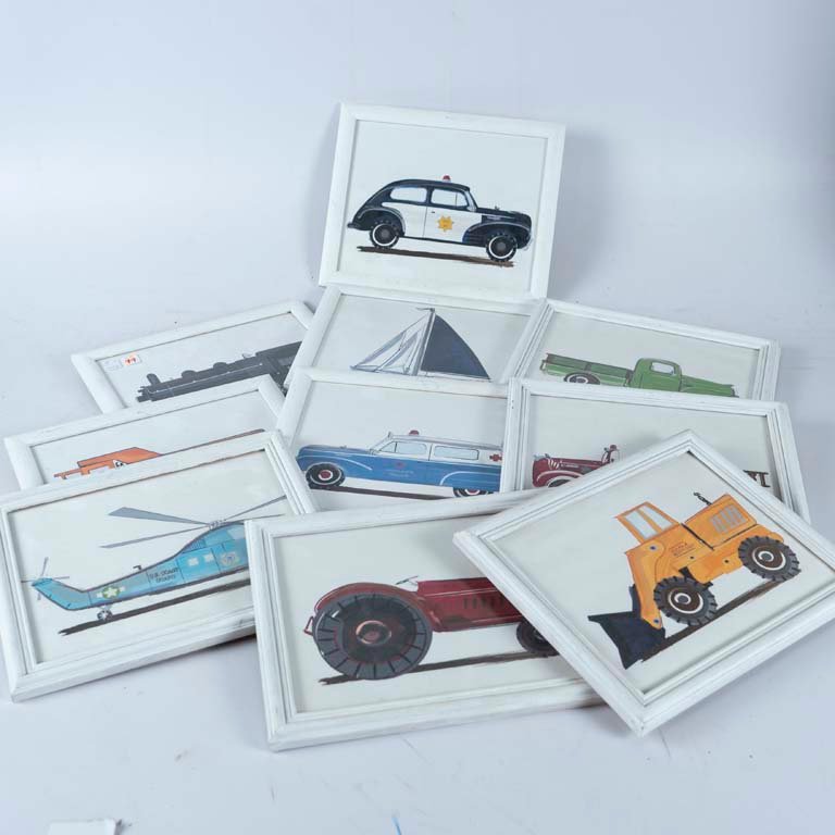 Item 2117571 - Image 0