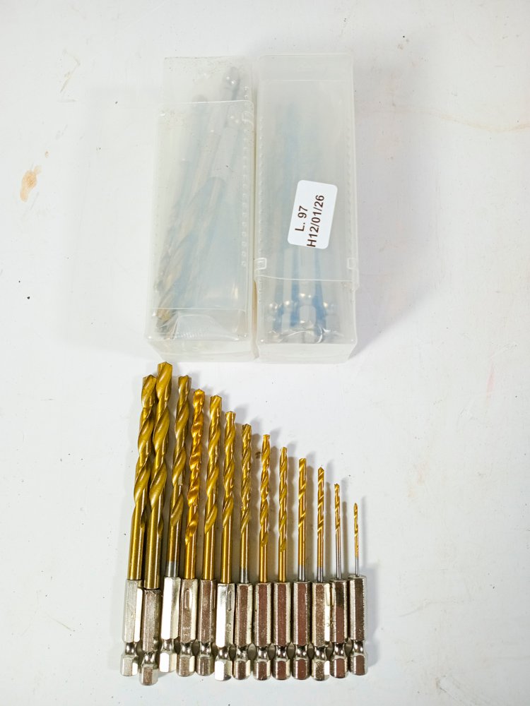 Item 488855 - Image 0