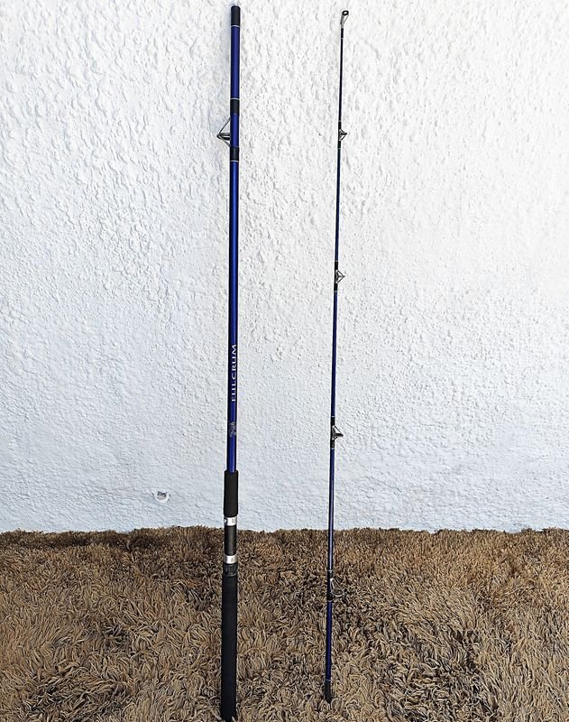 Item 894968 - Image 0