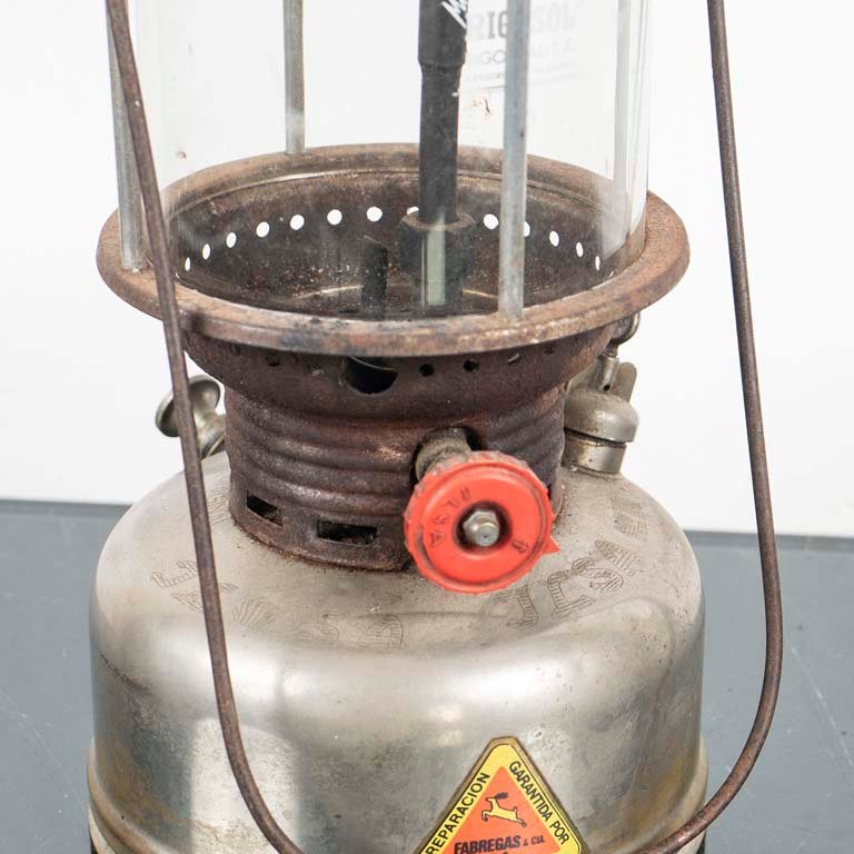 Item 2117243 - Image 1