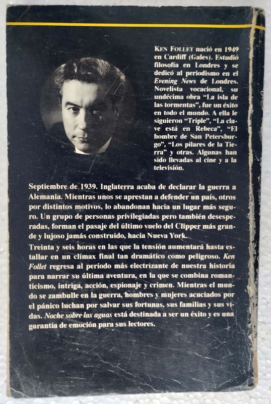 Item 851052 - Image 2