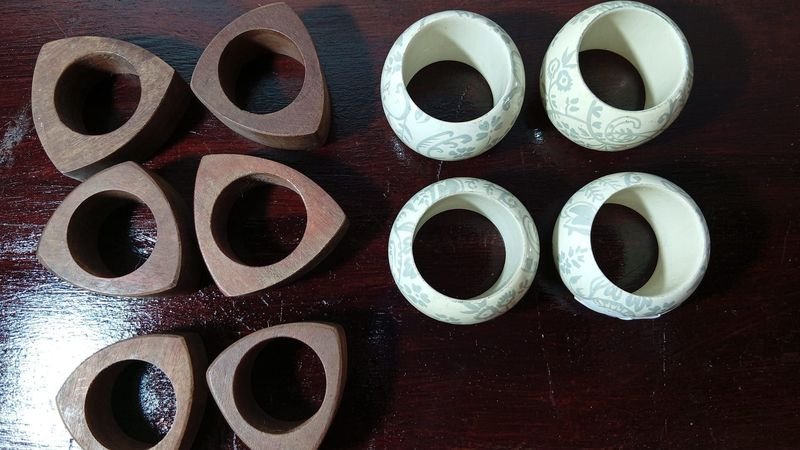 Item 851757 - Image 1