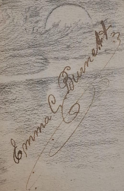 Item 856353 - Image 1