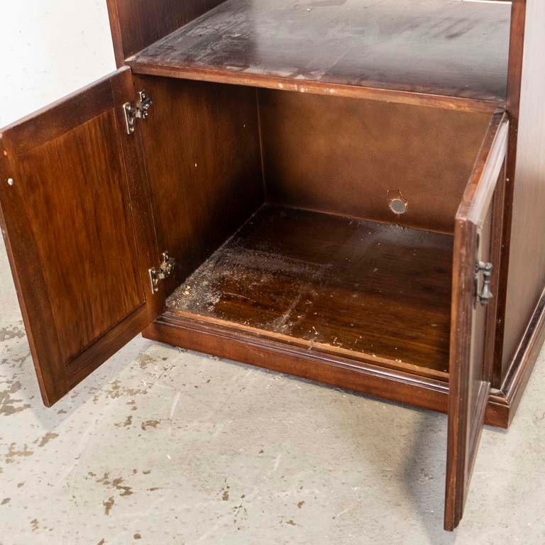 Item 2108085 - Image 2