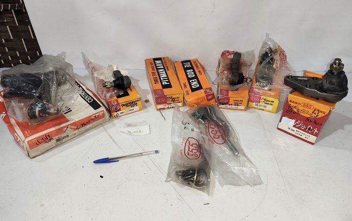 Item 17055 - Image 0