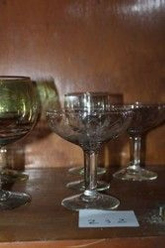 Item 856045 - Image 0