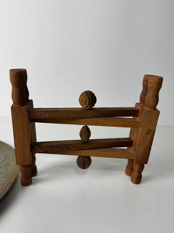 Item 879621 - Image 5