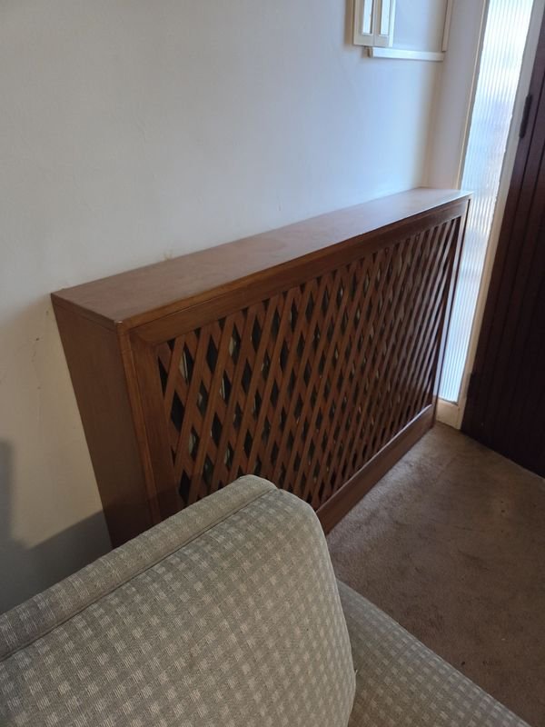 Item 891933 - Image 2