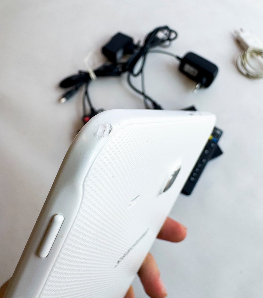 Item 495910 - Image 5