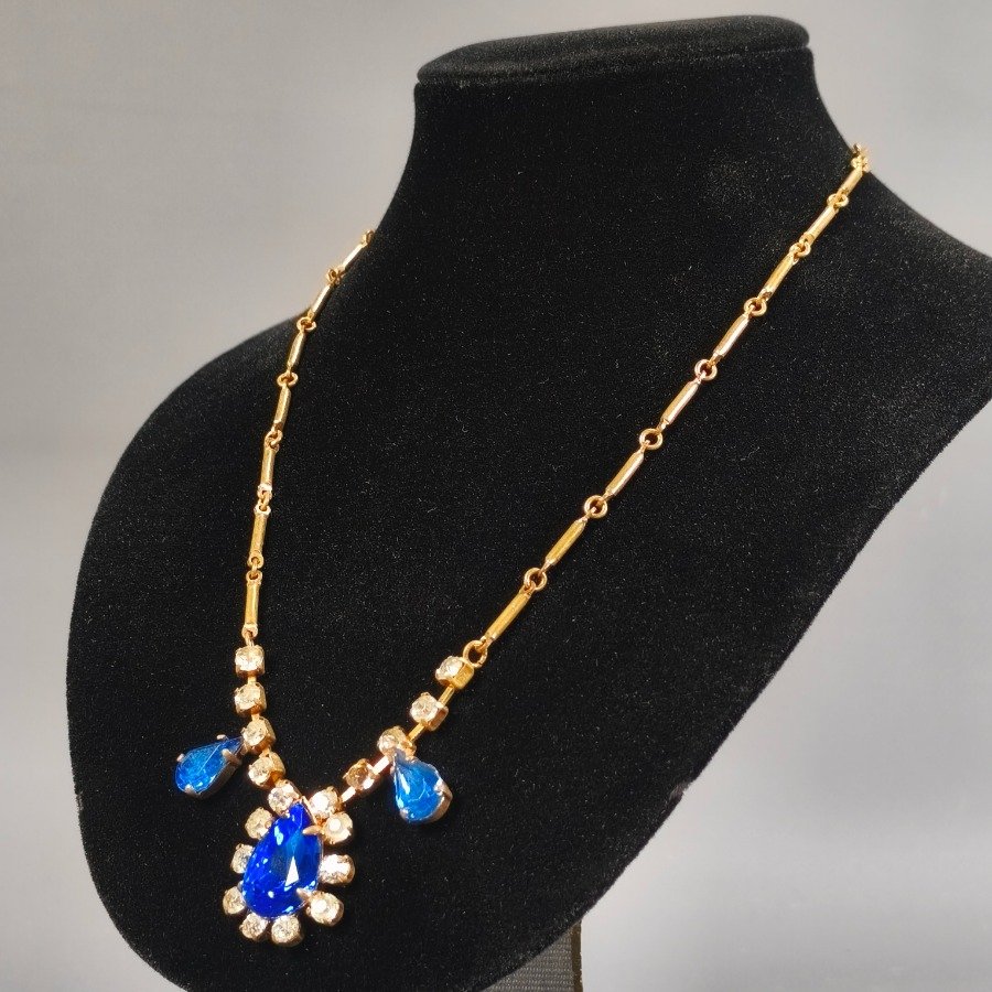 Item 16431 - Image 2