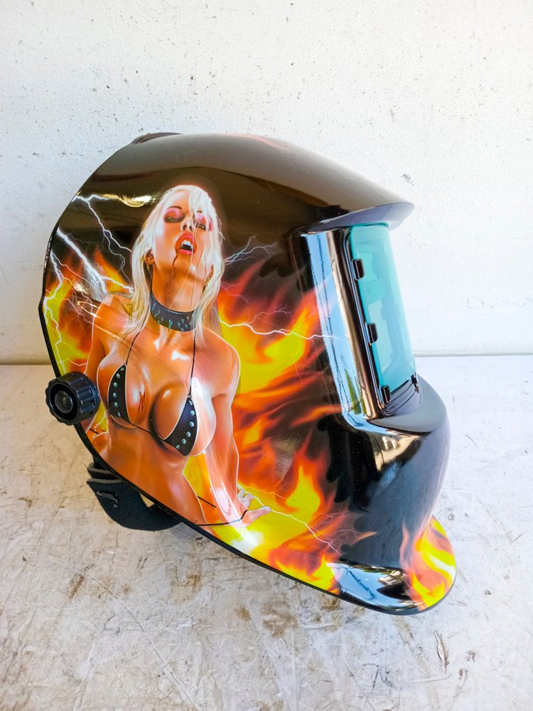 Item 491963 - Image 0