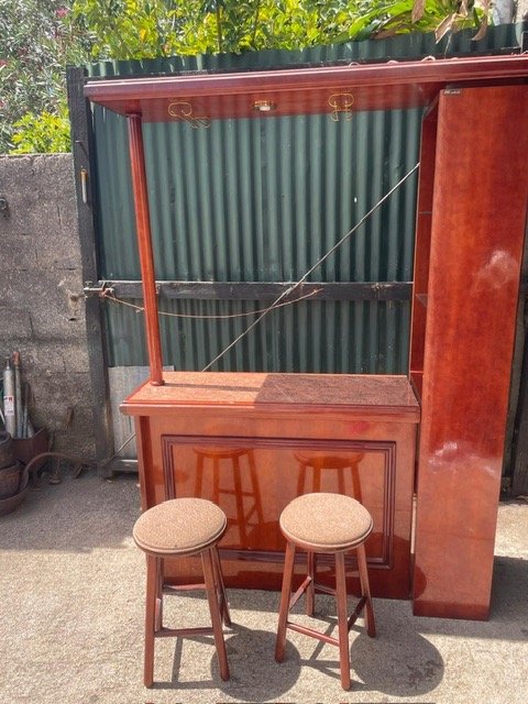 Item 28427 - Image 3