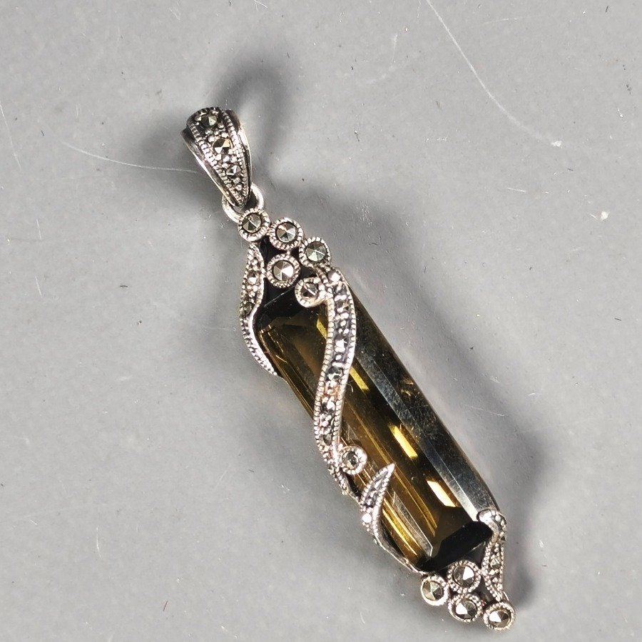 Item 16351 - Image 3