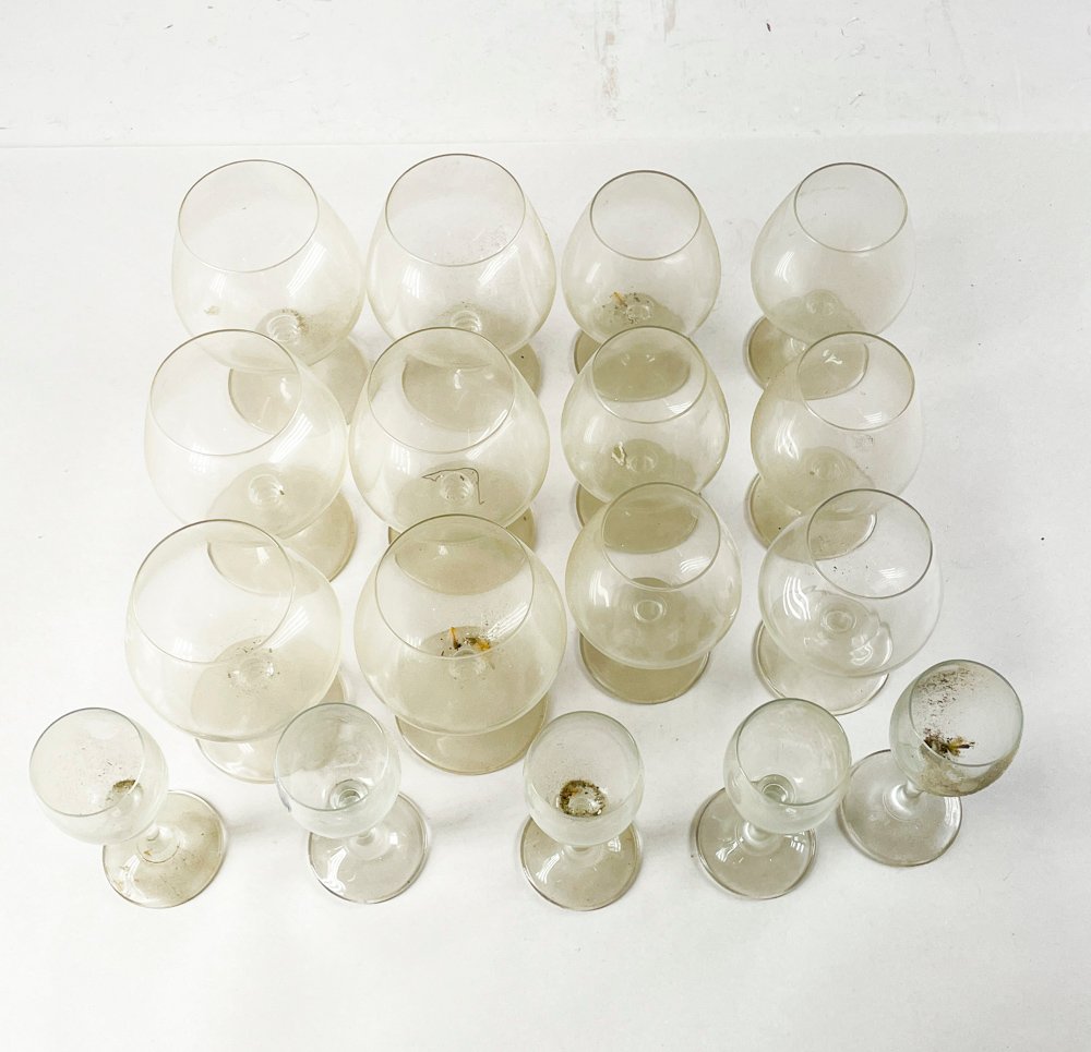 Item 487651 - Image 2