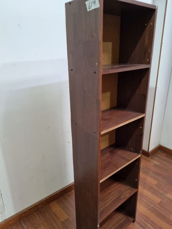 Item 915224 - Image 1