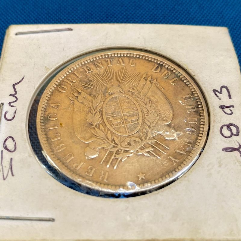 Item 877885 - Image 2