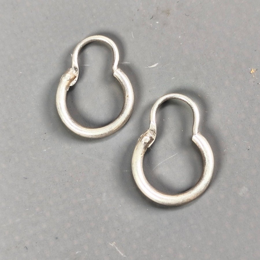 Item 16359 - Image 7