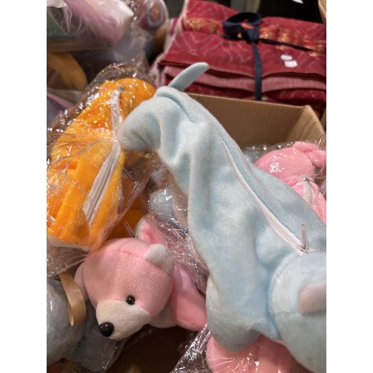 Item 2102342 - Image 1