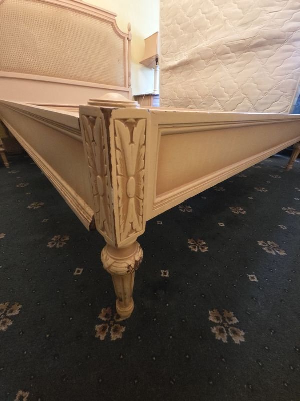 Item 923075 - Image 3