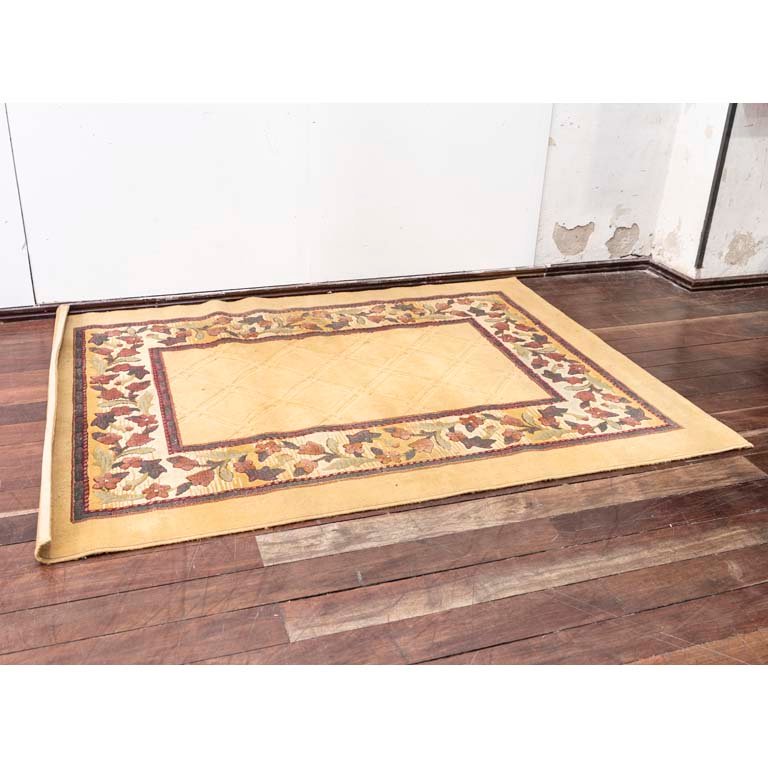 Item 2106649 - Image 0