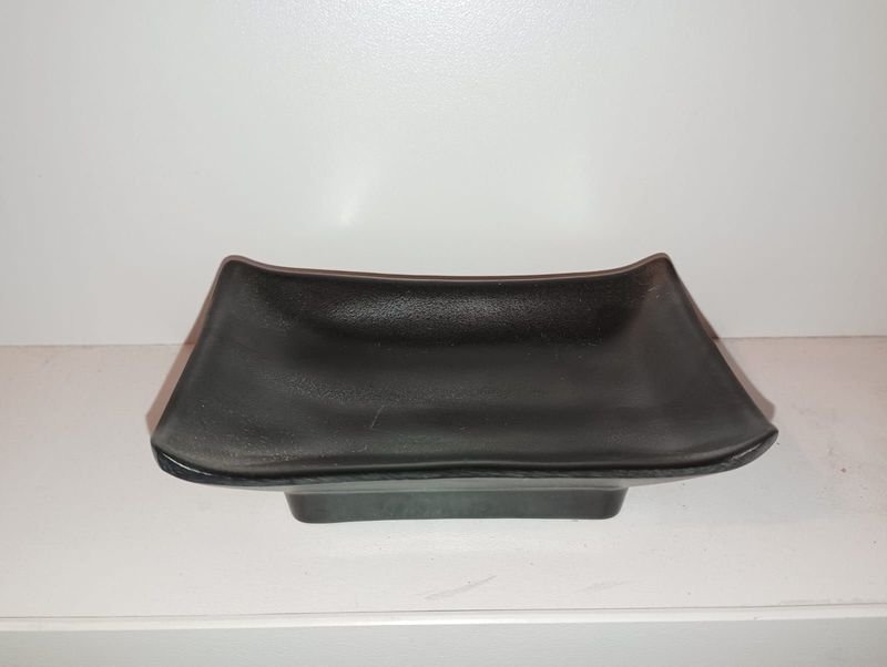 Item 858456 - Image 1