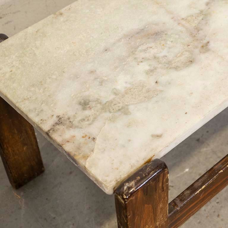 Item 2094684 - Image 2