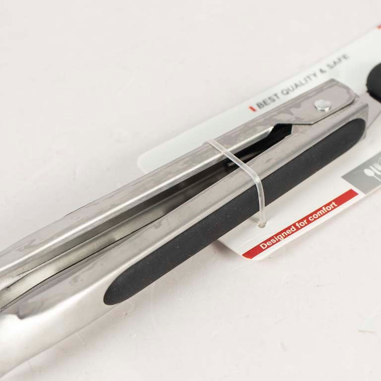 Item 2100856 - Image 1