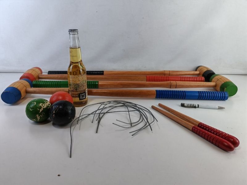 Item 850014 - Image 7