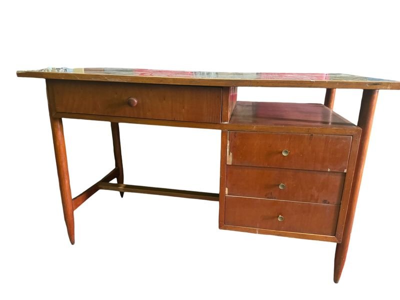 Item 877309 - Image 3