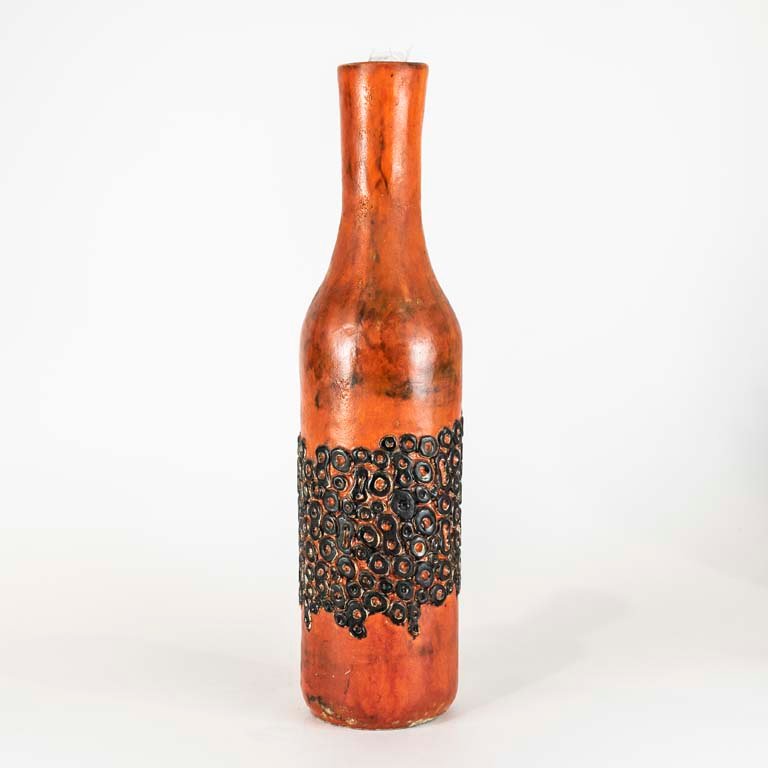 Item 2102986 - Image 0