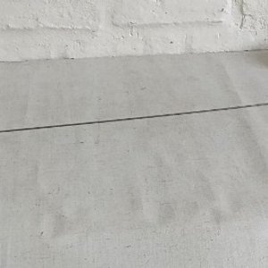 Lote anterior: Antena Móvil Opek con Base Magnética Metálica, 1.50 Mts