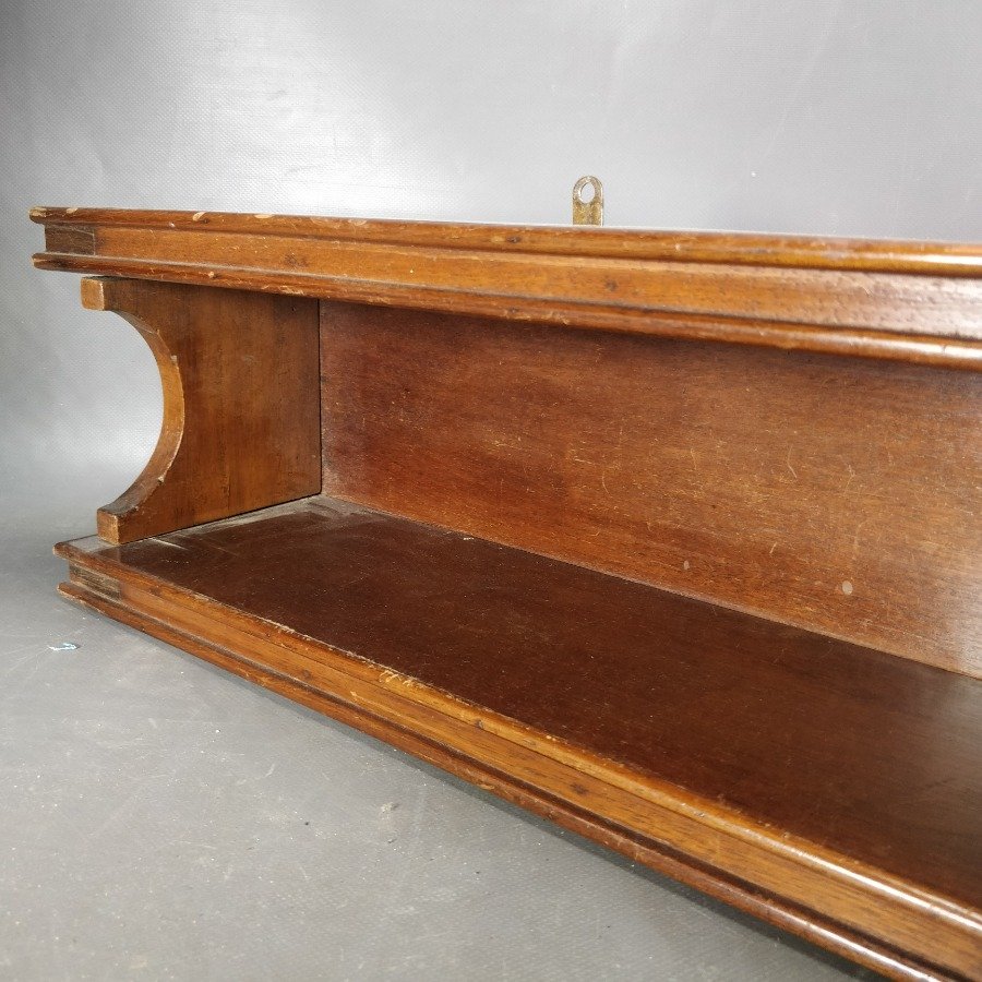 Item 15915 - Image 6