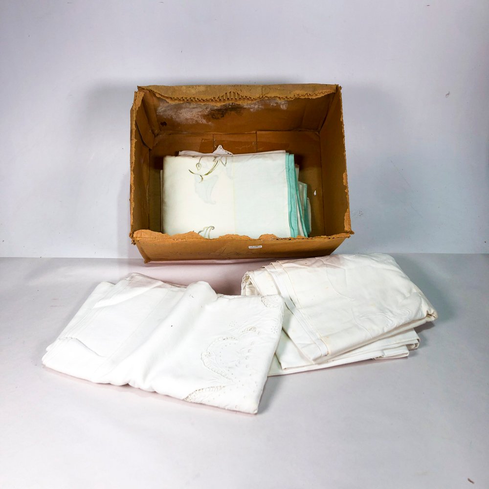 Item 500372 - Image 0