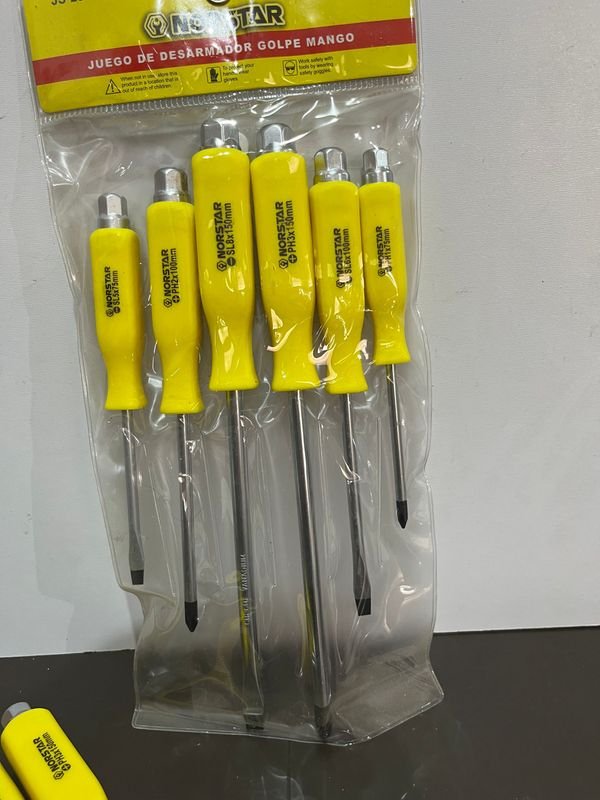 Item 873670 - Image 2