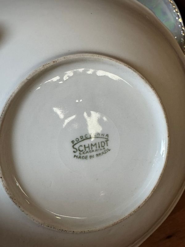 Item 877728 - Image 11