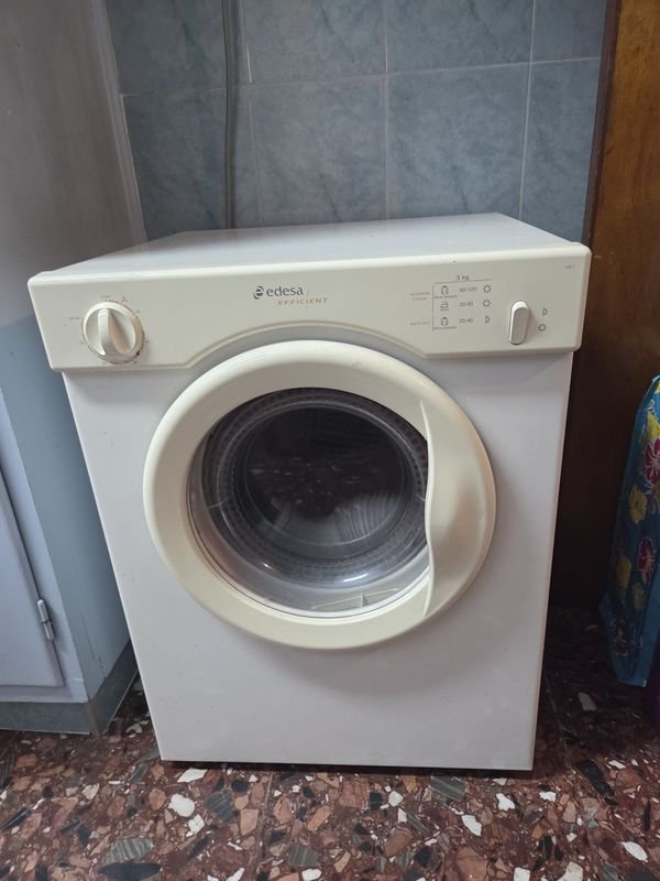 Item 891893 - Image 1