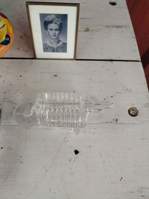 Item 880620 - Image 1