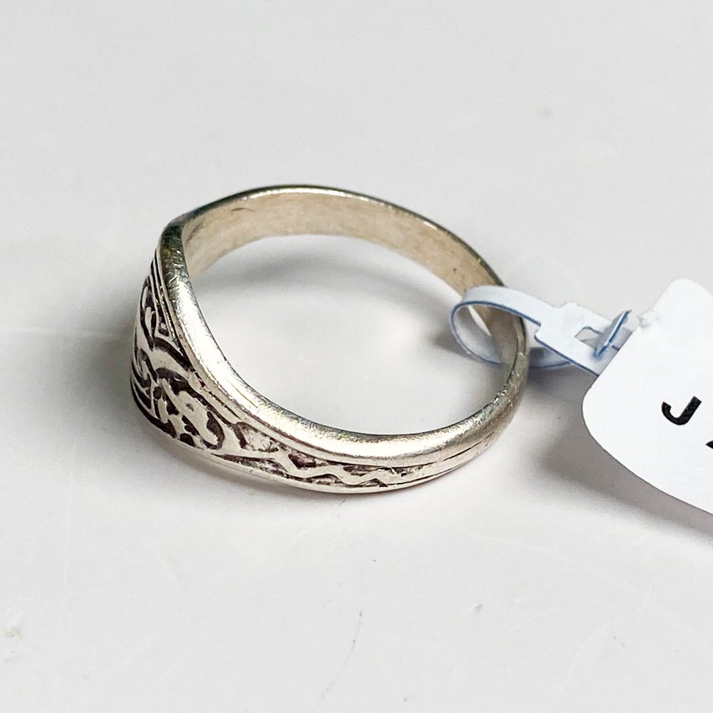 Item 502656 - Image 2