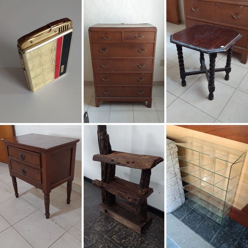 Item 886651 - Image 3