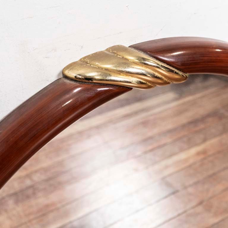 Item 2097518 - Image 2